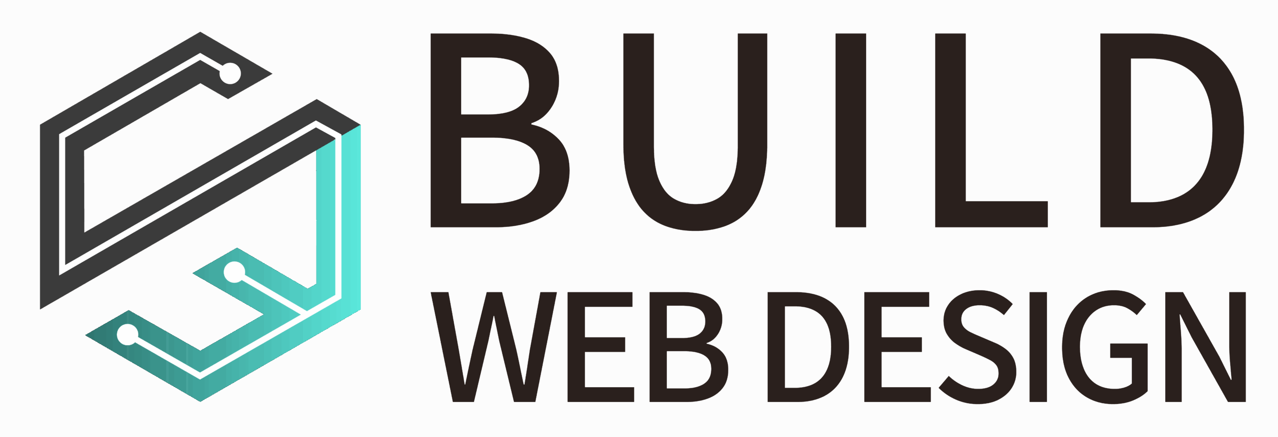 BUILD｜ホームページ制作・デザインはお任せください！｜旭川のホームページ制作事務所